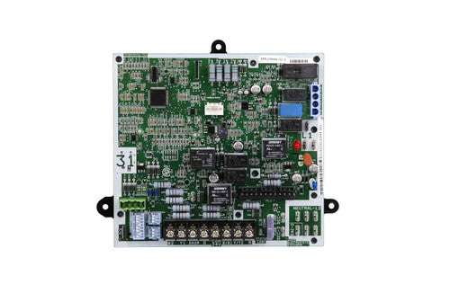 Carrier 42KN6A5803A Circuit Board Receiver