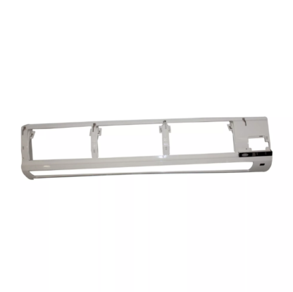 Carrier 42QHCG20040 Cabinet