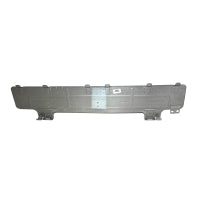 CARRIER 42QHNA39010 Guard Coil