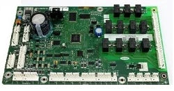 Carrier 42QNAB5850KB Circuit Board Control