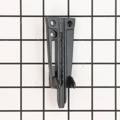 Milwaukee 43-12-0267 Driver Assy Power Replacement MPN
