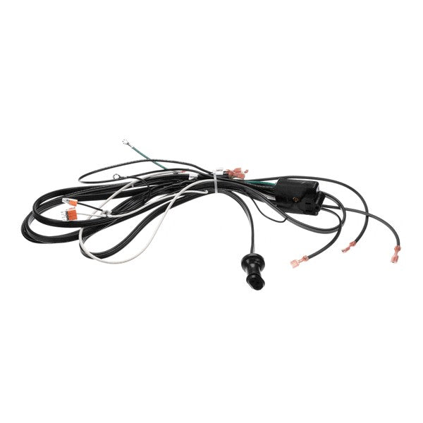 Main Wire Harness Replacement 43-13916 for Federal Industries