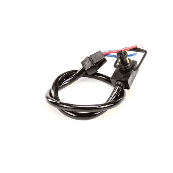 Federal Industries 43-19061 Harness Plug LED Shelf Black
