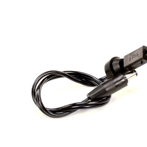 Federal Industries 43-20860-1B Led Cord