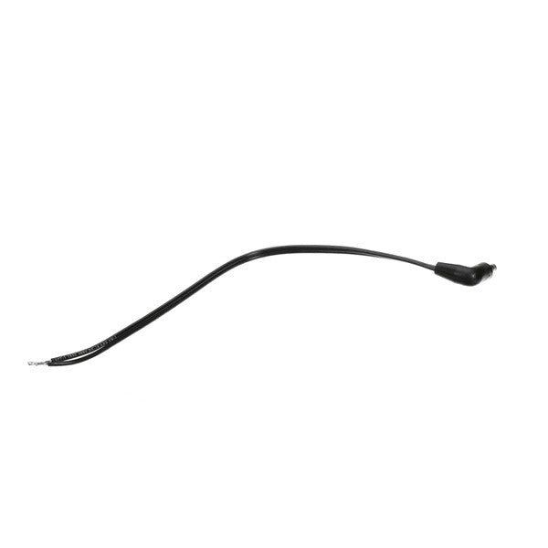 CORD LED Top Canopy Power 12 Replacement 43-20867-1B for Federal Industries