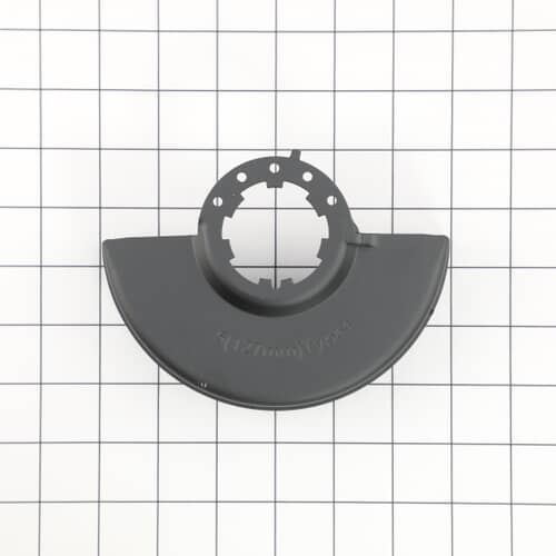 Milwaukee 43-54-1230 5 T1 Guard Stamping