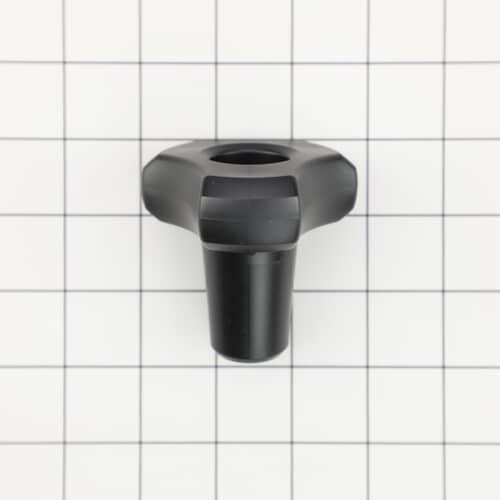 Milwaukee 43-98-0047 Magnet Knob Power