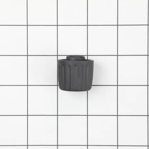 Milwaukee 43-98-0531 Depth Knob Power