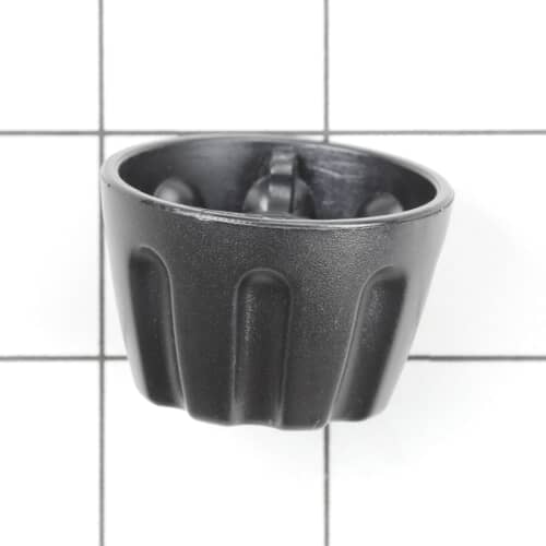 Milwaukee 43-98-0540 Tuner Knob Power Replacement MPN