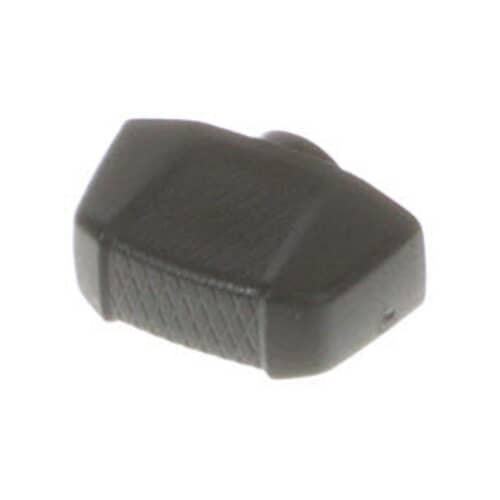 Milwaukee 43-98-0705 Bevel Adjustment Knob Power Replacement MPN