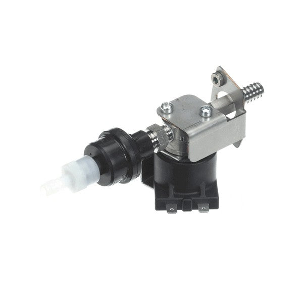 CF Valve Assembly 120V 60HZ Replacement 43130.0006 for Bunn