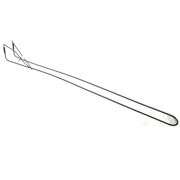 HEATER COIL SET for Heatcraft Replacement 4314F for Heatcraft