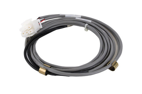 Carrier 43153007 PTC Thermistor