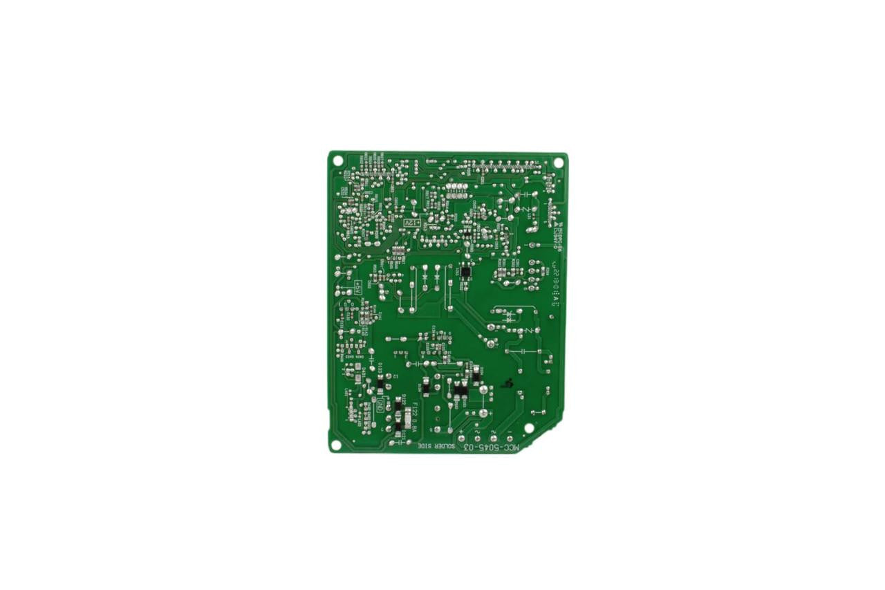 Carrier 4316V566 PC Board