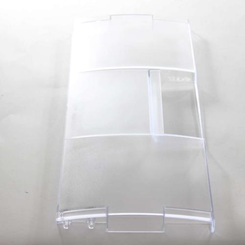 Blomberg 4331792100 Fast Freeze Compartment Cover