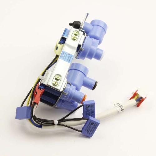 Blomberg 4346600500 Water Valve Ass.UL