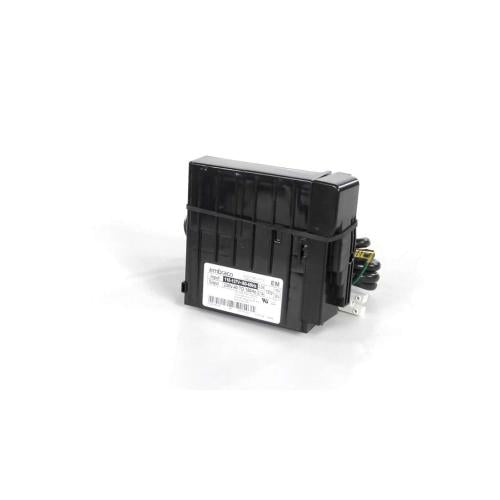 Blomberg 4365124600 VCC Inverter Assembly (With Supp)