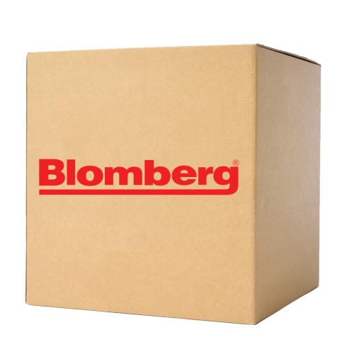 Blomberg 4365128300 Vcc Inverter Assy(with Supply Cord)