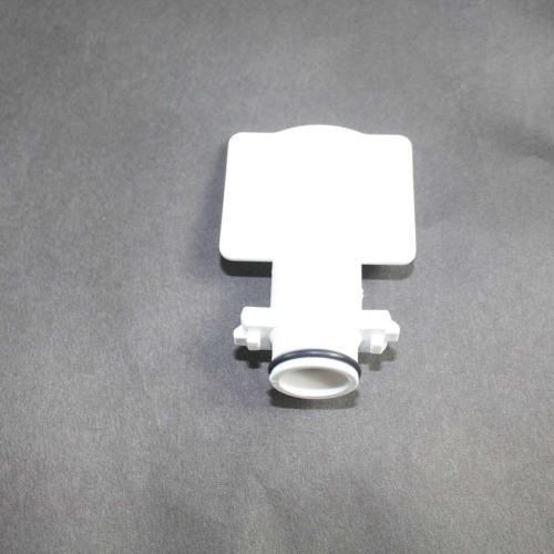 Blomberg 4389350100 BRFD2650SS BLOM. USA VISAR9 G9