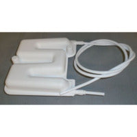 Blomberg 4394150400 WATER TANK ASSY SBS