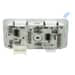 Blomberg 4398372200 Display Card Assembly