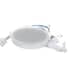 Blomberg 4399980100 DD AP930X BEKO AMER SBS FR FR