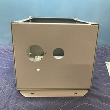 Carrier 43F0998GFN Panel
