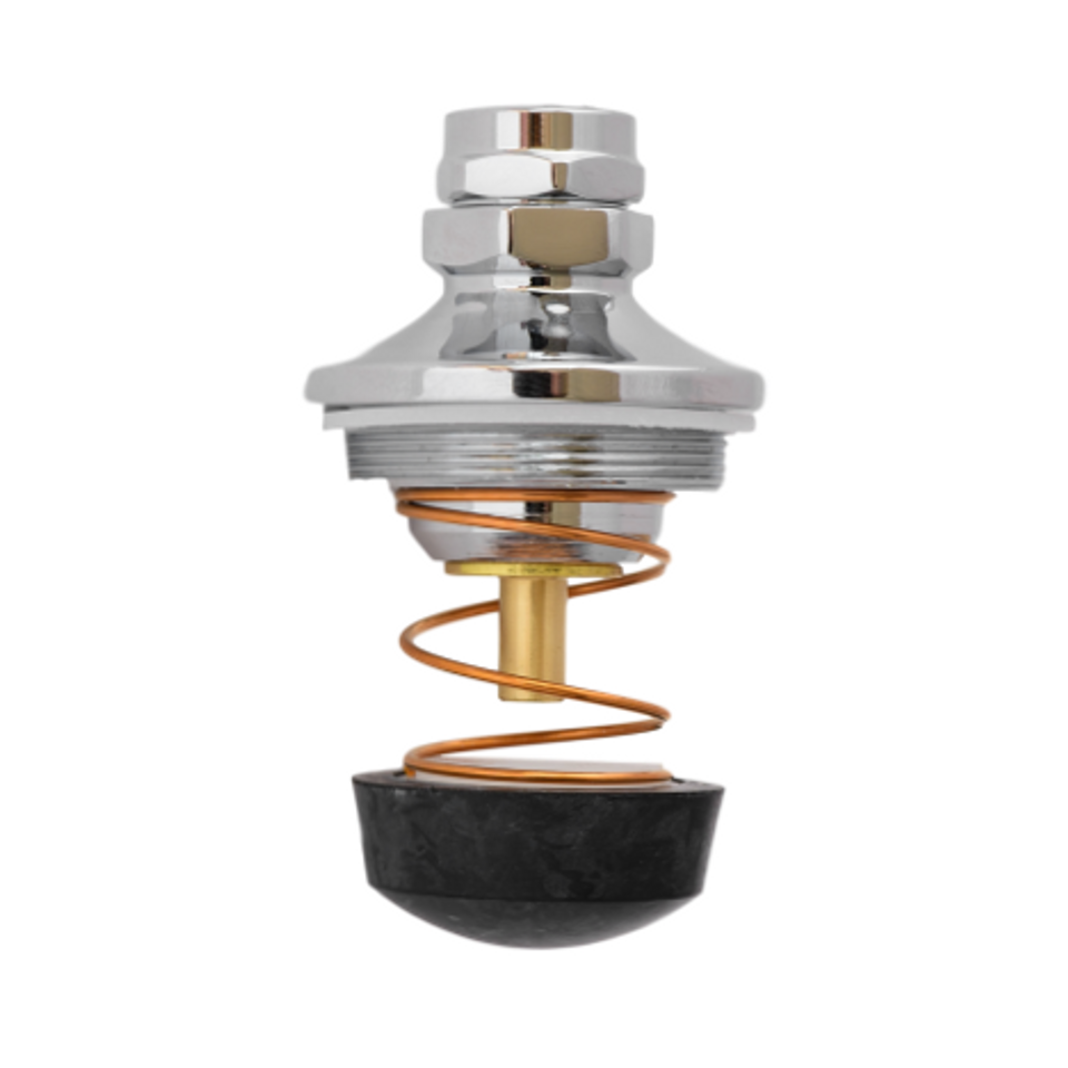 Delany products 44-5A-J Bonnet Stop Delany Fv Control