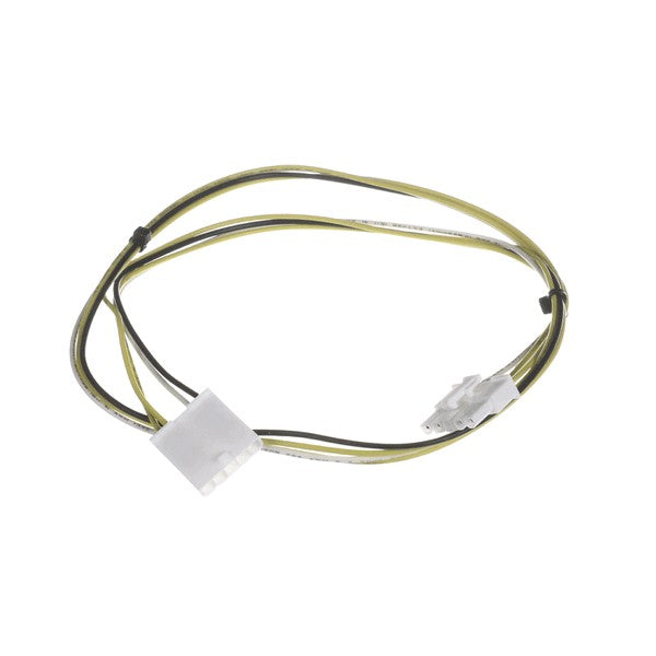 WIRING HARNESS TRANSFORMER TO CB Replacement 44022.0000 for Bunn