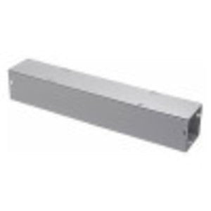 B-Line (Eaton) 44120GNK Screw Cover Wireway Power 120 in Replacement MPN