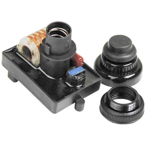 Ignitor Spark 1-2 Burner 441429 for Mavrik 441429