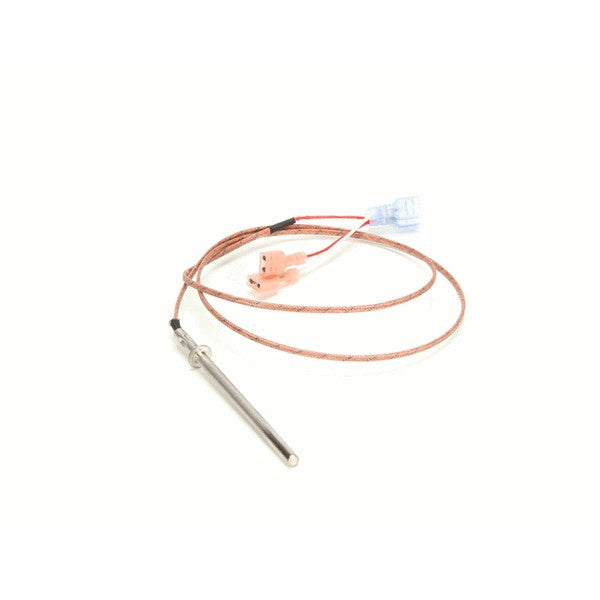 Nieco 4425-04 Probe Atc 29 Leads W/ Spade
