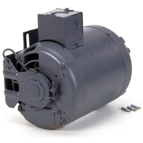 MTR KIT 208-230V 2SP for Southbend 4440298