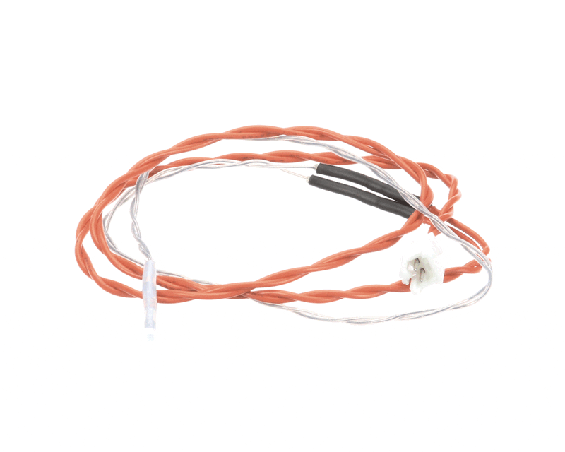 Hoshizaki 447150-01 Thermistor Defrost Power (1 Unit) Replacement MPN