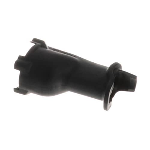 Milwaukee 45-12-2054 Insulator 6519-31 Power Replacement MPN