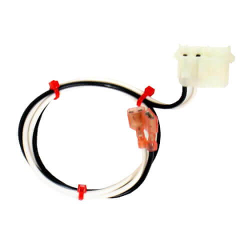 Rheem 45-24371-19 Wiring Harness