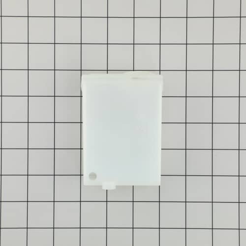 Milwaukee 45-66-3001 Oil Tank Power Replacement MPN