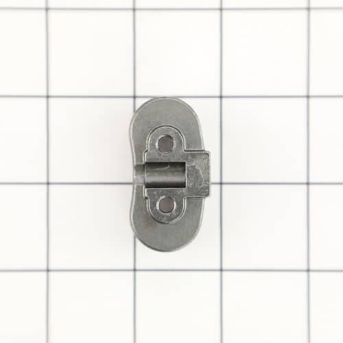 Milwaukee 45-98-0005 Yoke Power Accessories