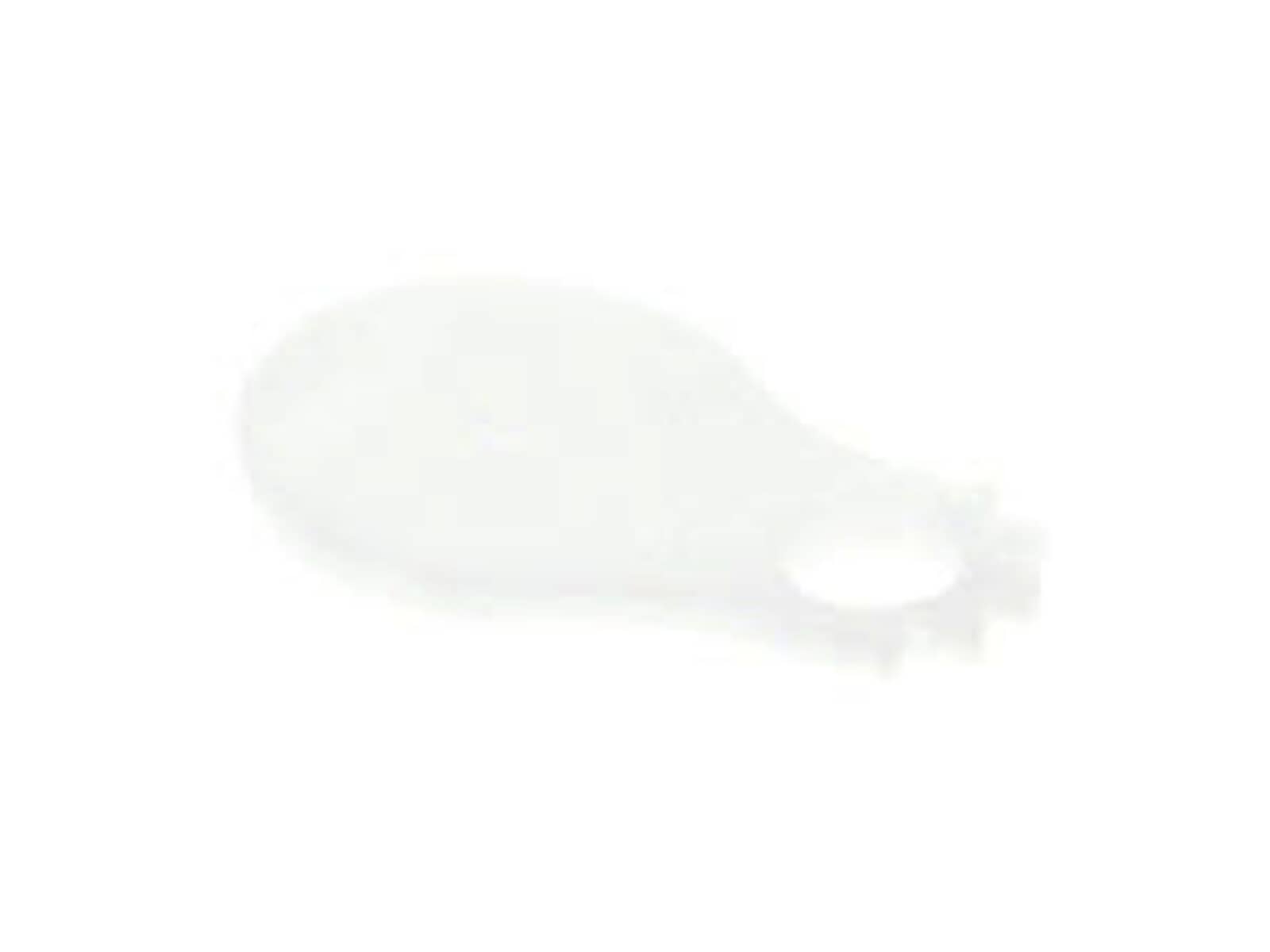 Makita 450560-6 Choke Plate, Em4251