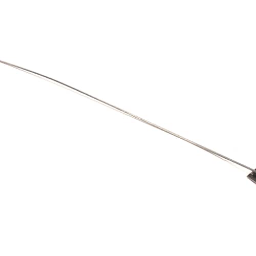 Vollrath 4506002-2 60L 120V Med-W Element Kit