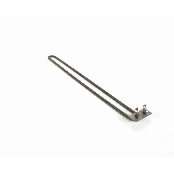 HEATER 208V 2800W Replacement 45065-01 for Henny Penny