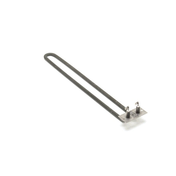HEATER 208V 1550W 45065-03 for Henny Penny
