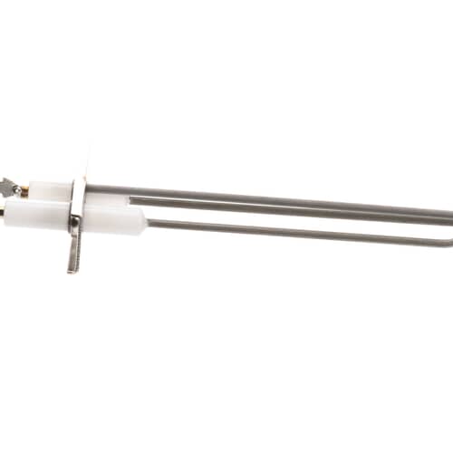 Montague 45089-8 Electrode Spark (136i Evi)