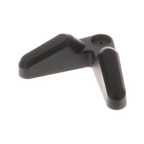 Makita 451019-6 Lever 105