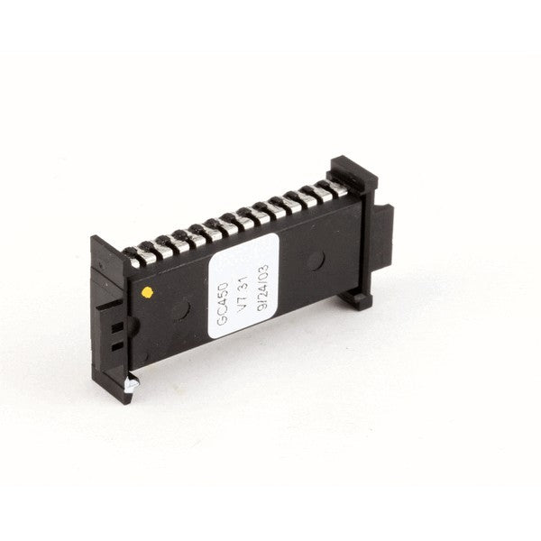 EPROM CHIP VERION 7.31 for Garland 4516691