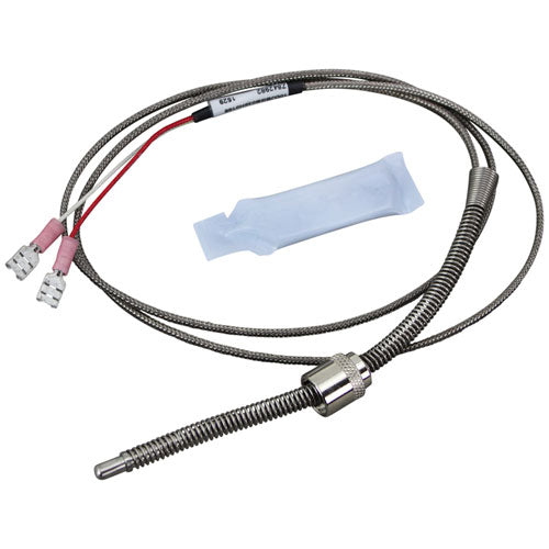 Garland 4522537 Thermocouple - J Type