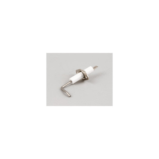 Sense Electrode 1/4 FEM for Garland 4524066
