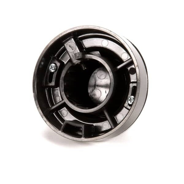 Knob Assy Oven Sit Deg C for Garland 4524669