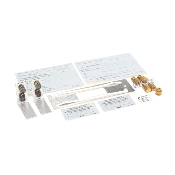 MCO CNVRSN KIT - 60K LP FINAL 4526640-1 for Garland 4526640-1