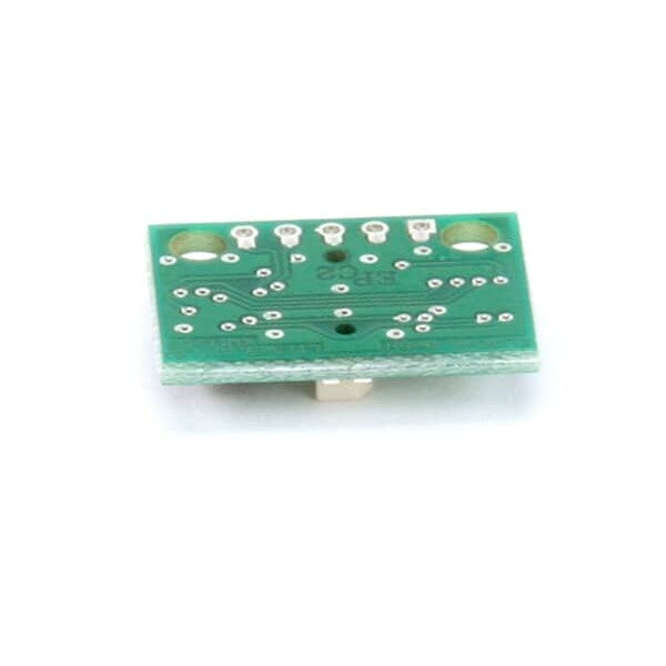 MODULE PERSONALITY UI 450 455C GAR4529740 for Garland 4529740